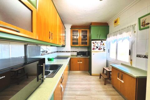 Penthouse i La Mata, Alicante, La Mata - € 470.000 | Ref: WSM1250 - foto 11