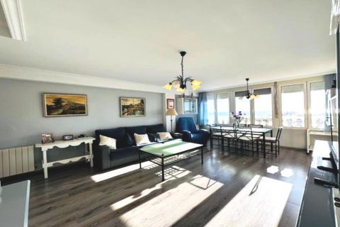 Penthouse i La Mata, Alicante, La Mata - € 470.000 | Ref: WSM1250 - foto 15