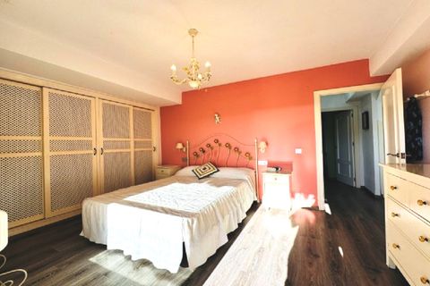 Penthouse i La Mata, Alicante, La Mata - € 470.000 | Ref: WSM1250 - foto 23
