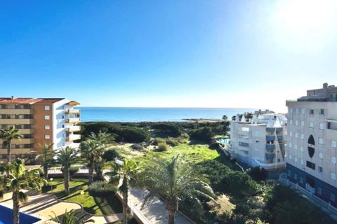 Penthouse i La Mata, Alicante, La Mata - € 470.000 | Ref: WSM1250 - foto 19