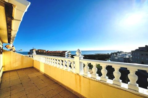 Penthouse i La Mata, Alicante, La Mata - € 470.000 | Ref: WSM1250 - foto 31