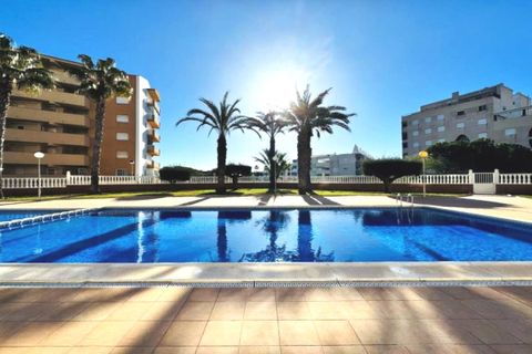 Penthouse i La Mata, Alicante, La Mata - € 470.000 | Ref: WSM1250 - foto 3