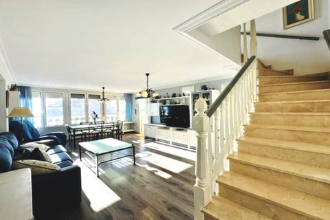 Penthouse i La Mata, Alicante, La Mata - € 470.000 | Ref: WSM1250 - foto 25