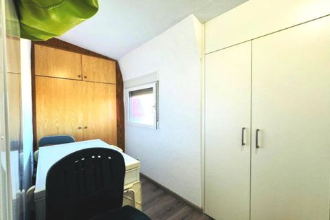Penthouse i La Mata, Alicante, La Mata - € 470.000 | Ref: WSM1250 - foto 38