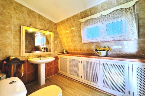 Penthouse i La Mata, Alicante, La Mata - € 470.000 | Ref: WSM1250 - foto 36