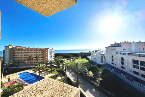Penthouse i La Mata, Alicante, La Mata - € 470.000 | Ref: WSM1250 - foto 17