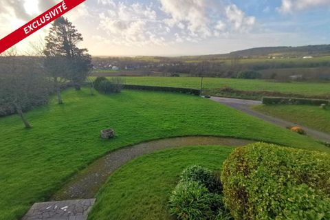 Villa a Plomodiern, Finistere, Plomodiern - € 349.000 | Ref: 194314 - foto 3