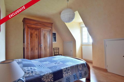 Villa a Plomodiern, Finistere, Plomodiern - € 349.000 | Ref: 194314 - foto 8