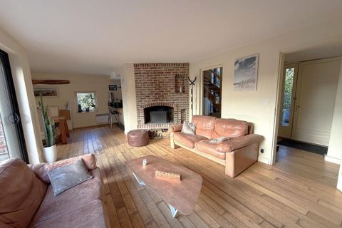 Villa i Bondues, Nord, Bondues - € 555.000 | Ref: 198089 - foto 3