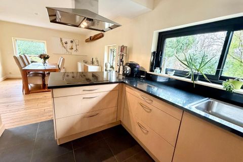 Villa i Bondues, Nord, Bondues - € 555.000 | Ref: 198089 - foto 4