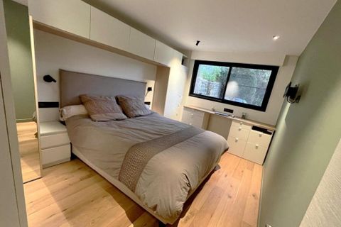 Villa i Bondues, Nord, Bondues - € 555.000 | Ref: 198089 - foto 6