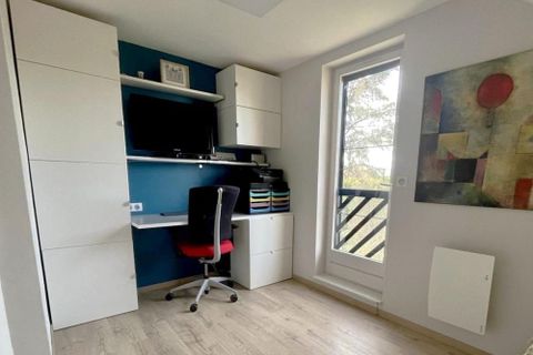 Villa i Bondues, Nord, Bondues - € 555.000 | Ref: 198089 - foto 7