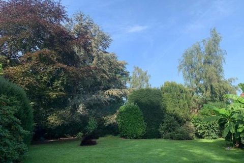 Villa i Bondues, Nord, Bondues - € 555.000 | Ref: 198089 - foto 8