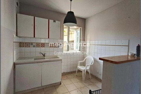 Landejendom i Migron, Charente-Maritime, Migron - € 139.000 | Ref: 198222 - foto 3
