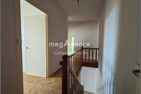 Landejendom i Migron, Charente-Maritime, Migron - € 139.000 | Ref: 198222 - foto 6