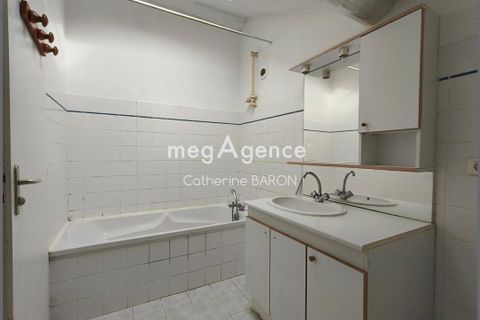 Landejendom i Migron, Charente-Maritime, Migron - € 139.000 | Ref: 198222 - foto 7