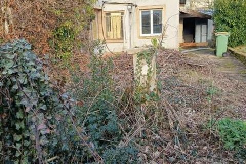 Helårsgrund i Antony, Hauts-de-Seine, Antony - € 516.000 | Ref: 198543 - foto 2