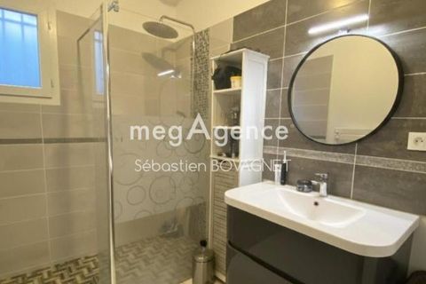 Villa i Fatines, Sarthe, Fatines - € 275.000 | Ref: 198554 - foto 2