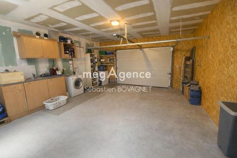 Villa i Fatines, Sarthe, Fatines - € 275.000 | Ref: 198554 - foto 7
