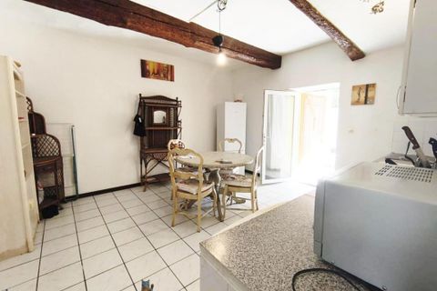 Apartament a Agde, Herault, Agde - € 149.900 | Ref: 198612 - foto 2
