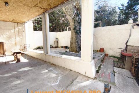 Apartament a Agde, Herault, Agde - € 149.900 | Ref: 198612 - foto 3