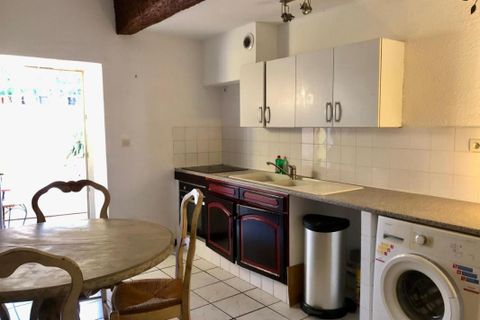 Apartament a Agde, Herault, Agde - € 149.900 | Ref: 198612 - foto 4