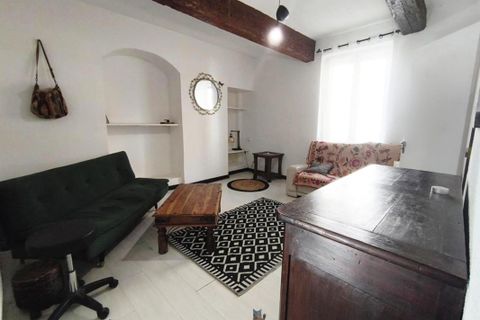 Apartament a Agde, Herault, Agde - € 149.900 | Ref: 198612 - foto 5