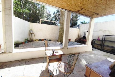Apartament a Agde, Herault, Agde - € 149.900 | Ref: 198612 - foto 8