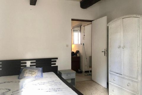 Apartament a Agde, Herault, Agde - € 149.900 | Ref: 198612 - foto 9