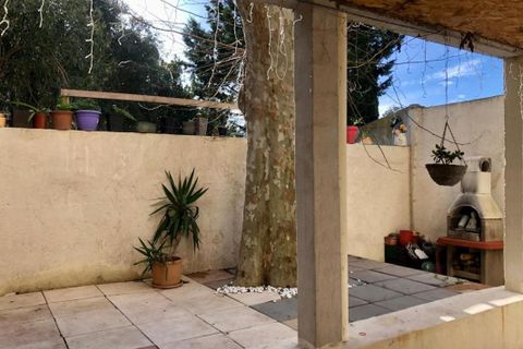 Apartament a Agde, Herault, Agde - € 149.900 | Ref: 198612 - foto 10