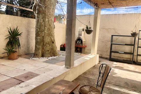 Apartament a Agde, Herault, Agde - € 149.900 | Ref: 198612 - foto 11