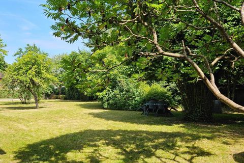 Villa a Alencon, Orne, Alencon - € 141.000 | Ref: 198447 - foto 8