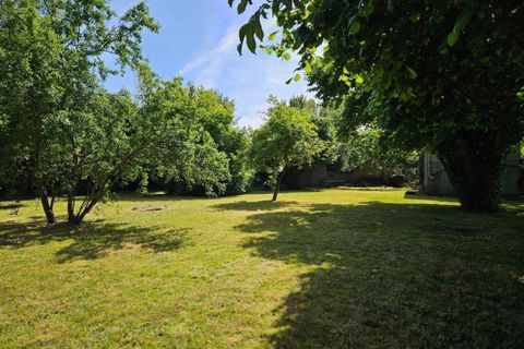 Villa a Alencon, Orne, Alencon - € 141.000 | Ref: 198447 - foto 10