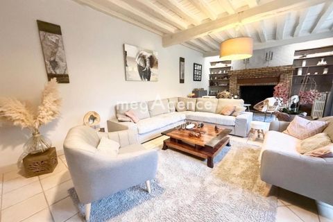 Villa i Prunay-le-Temple, Yvelines, Prunay-le-Temple - € 676.000 | Ref: 198454 - foto 2