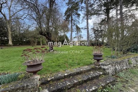 Villa i Prunay-le-Temple, Yvelines, Prunay-le-Temple - € 676.000 | Ref: 198454 - foto 3