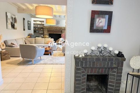 Villa i Prunay-le-Temple, Yvelines, Prunay-le-Temple - € 676.000 | Ref: 198454 - foto 4