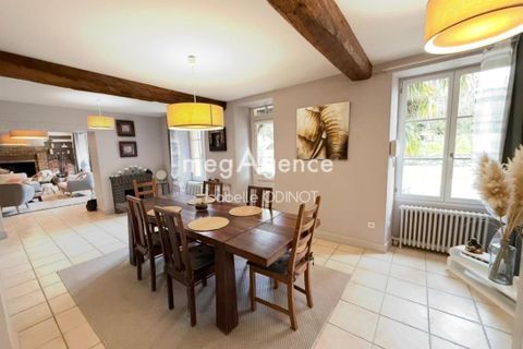 Villa i Prunay-le-Temple, Yvelines, Prunay-le-Temple - € 676.000 | Ref: 198454 - foto 5