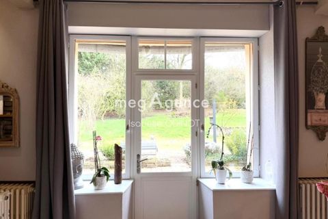 Villa i Prunay-le-Temple, Yvelines, Prunay-le-Temple - € 676.000 | Ref: 198454 - foto 9