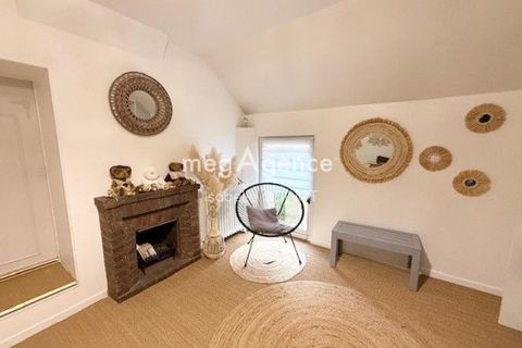 Villa i Prunay-le-Temple, Yvelines, Prunay-le-Temple - € 676.000 | Ref: 198454 - foto 10