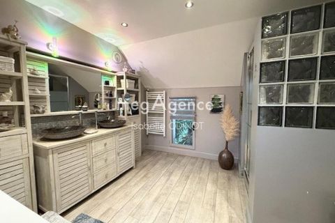 Villa i Prunay-le-Temple, Yvelines, Prunay-le-Temple - € 676.000 | Ref: 198454 - foto 13