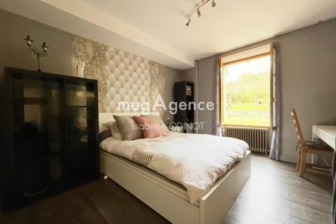 Villa i Prunay-le-Temple, Yvelines, Prunay-le-Temple - € 676.000 | Ref: 198454 - foto 14