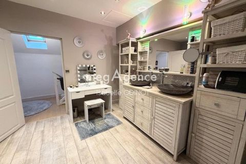 Villa i Prunay-le-Temple, Yvelines, Prunay-le-Temple - € 676.000 | Ref: 198454 - foto 15