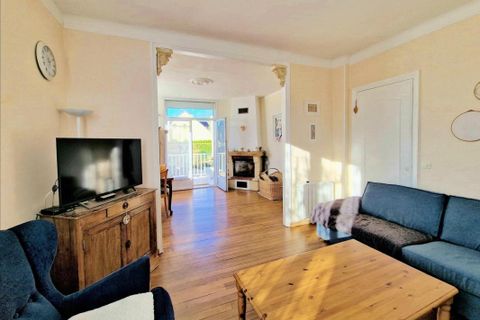 Villa a Plaisir, Yvelines, Plaisir - € 538.000 | Ref: 198460 - foto 3