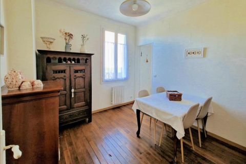 Villa a Plaisir, Yvelines, Plaisir - € 538.000 | Ref: 198460 - foto 5