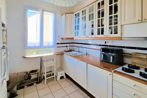 Villa a Plaisir, Yvelines, Plaisir - € 538.000 | Ref: 198460 - foto 6