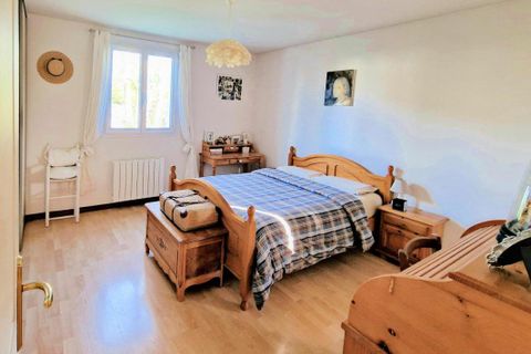 Villa a Plaisir, Yvelines, Plaisir - € 538.000 | Ref: 198460 - foto 7