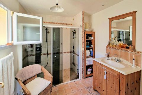 Villa a Plaisir, Yvelines, Plaisir - € 538.000 | Ref: 198460 - foto 8