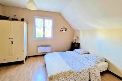 Villa a Plaisir, Yvelines, Plaisir - € 538.000 | Ref: 198460 - foto 12