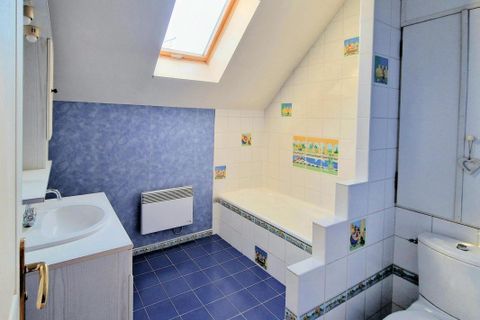 Villa a Plaisir, Yvelines, Plaisir - € 538.000 | Ref: 198460 - foto 14