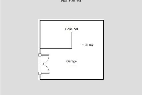 Villa a Plaisir, Yvelines, Plaisir - € 538.000 | Ref: 198460 - foto 15